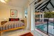 Photo - 541 Mccormack Street, Edge Hill QLD 4870 - Image 24