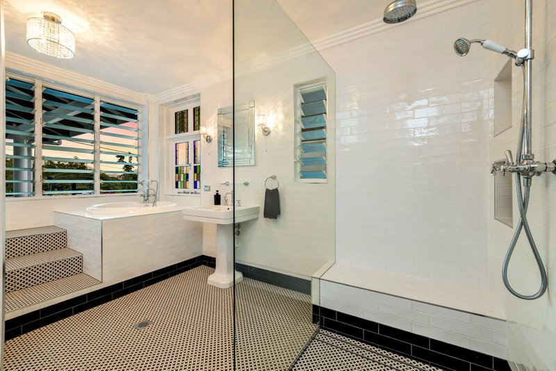 Photo - 541 Mccormack Street, Edge Hill QLD 4870 - Image 25