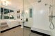 Photo - 541 Mccormack Street, Edge Hill QLD 4870 - Image 25