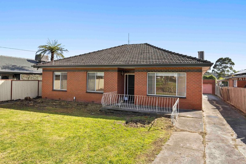 Photo - 541 Mountain Highway, Bayswater VIC 3153 - Image 1