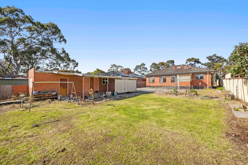 Photo - 541 Mountain Highway, Bayswater VIC 3153 - Image 6