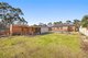 Photo - 541 Mountain Highway, Bayswater VIC 3153 - Image 6