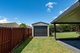 Photo - 541 Oakhampton Road, Aberglasslyn NSW 2320 - Image 16