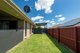 Photo - 541 Oakhampton Road, Aberglasslyn NSW 2320 - Image 17