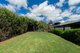 Photo - 541 Oakhampton Road, Aberglasslyn NSW 2320 - Image 18