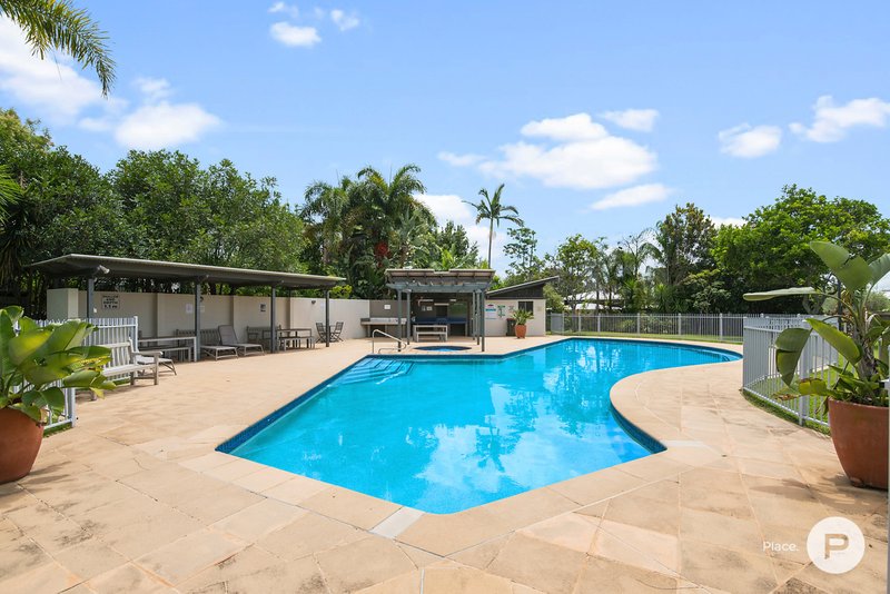 Photo - 5/41 Oxlade Drive, New Farm QLD 4005 - Image 19