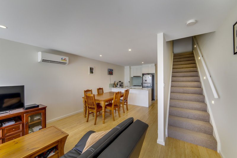 5/41 Pearlman Street, Coombs ACT 2611