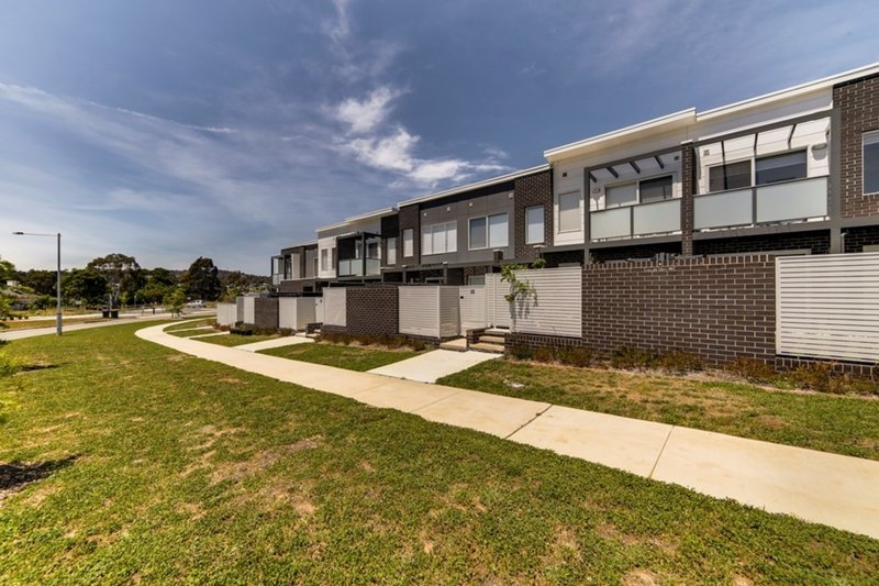 Photo - 5/41 Pearlman Street, Coombs ACT 2611 - Image 12