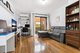 Photo - 5/41 Potter Street, Dandenong VIC 3175 - Image 2