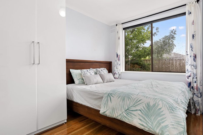 Photo - 5/41 Potter Street, Dandenong VIC 3175 - Image 3