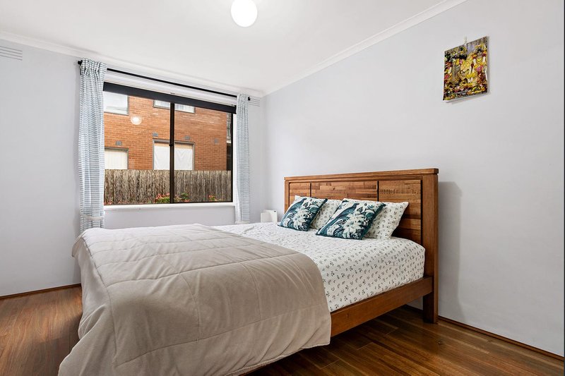Photo - 5/41 Potter Street, Dandenong VIC 3175 - Image 4