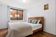 Photo - 5/41 Potter Street, Dandenong VIC 3175 - Image 4
