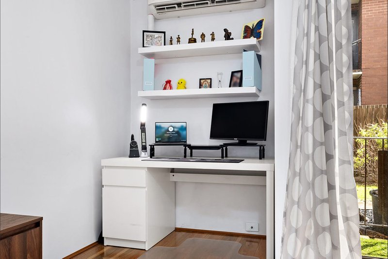 Photo - 5/41 Potter Street, Dandenong VIC 3175 - Image 5