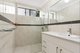 Photo - 5/41 Potter Street, Dandenong VIC 3175 - Image 7