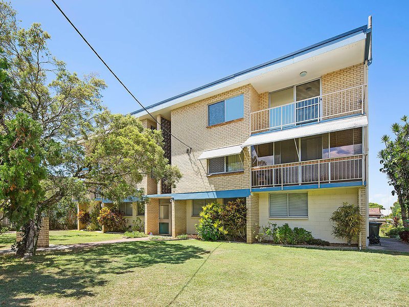 5/41 Queens Road, Clayfield QLD 4011