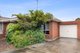 Photo - 5/41 Rugby Street, Belmont VIC 3216 - Image 1