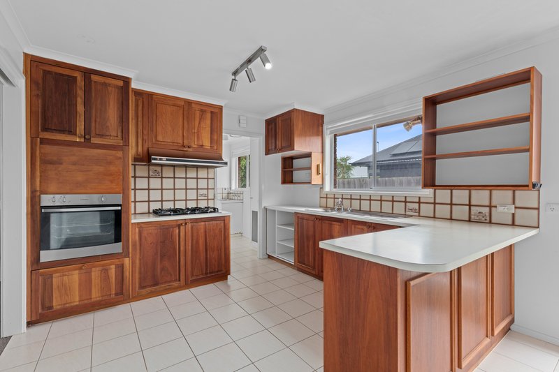 Photo - 5/41 Rugby Street, Belmont VIC 3216 - Image 3