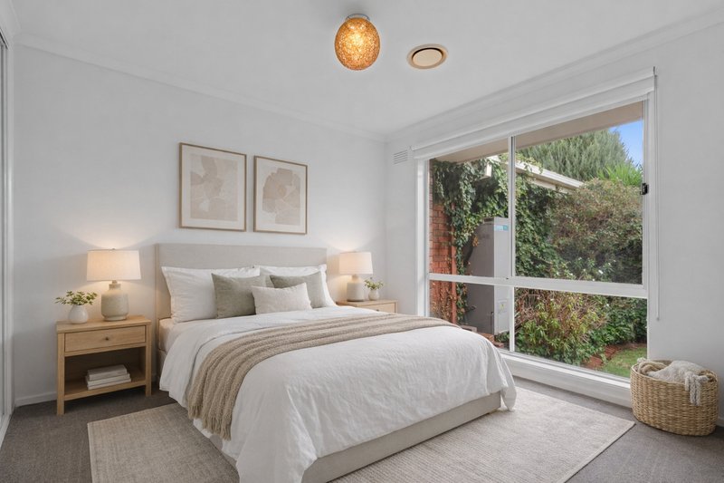 Photo - 5/41 Rugby Street, Belmont VIC 3216 - Image 6