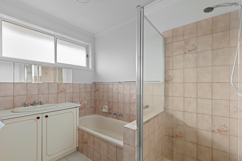 Photo - 5/41 Rugby Street, Belmont VIC 3216 - Image 10