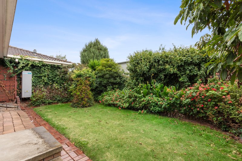 Photo - 5/41 Rugby Street, Belmont VIC 3216 - Image 11