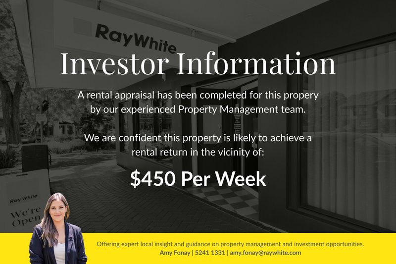 Photo - 5/41 Rugby Street, Belmont VIC 3216 - Image 12