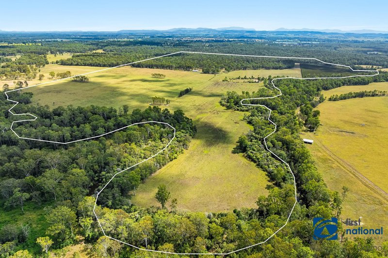 Photo - 541 Tatham Ellangowan Road, Tatham NSW 2471 - Image 1