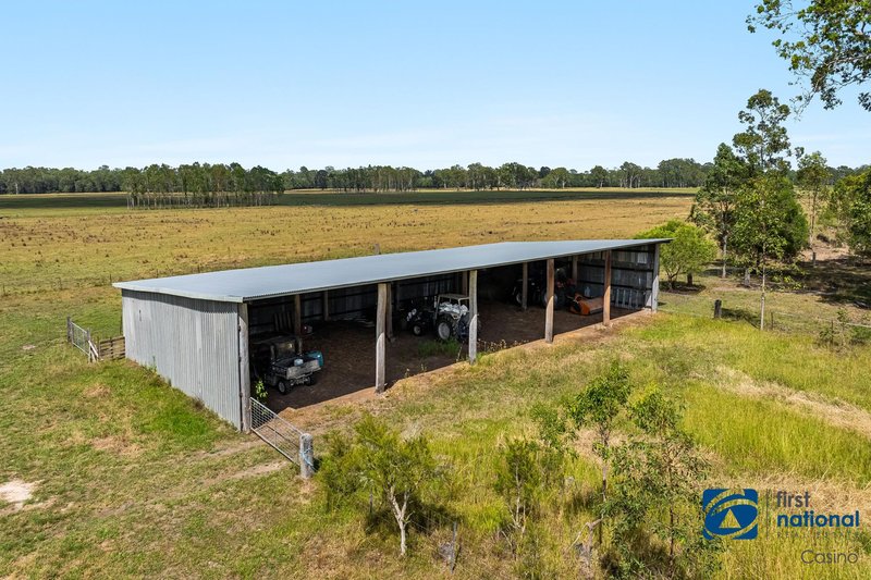 Photo - 541 Tatham Ellangowan Road, Tatham NSW 2471 - Image 3