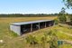 Photo - 541 Tatham Ellangowan Road, Tatham NSW 2471 - Image 3