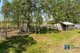 Photo - 541 Tatham Ellangowan Road, Tatham NSW 2471 - Image 5