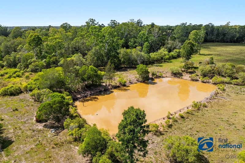 Photo - 541 Tatham Ellangowan Road, Tatham NSW 2471 - Image 6