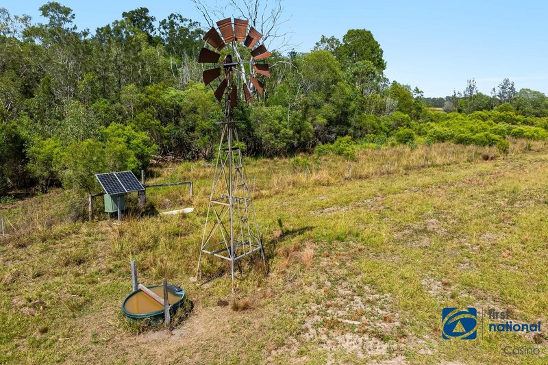 Photo - 541 Tatham Ellangowan Road, Tatham NSW 2471 - Image 7