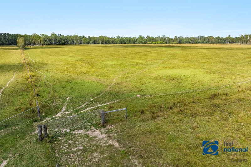 Photo - 541 Tatham Ellangowan Road, Tatham NSW 2471 - Image 8