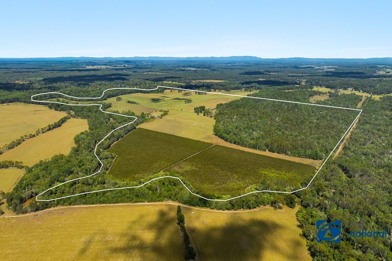 Photo - 541 Tatham Ellangowan Road, Tatham NSW 2471 - Image 11