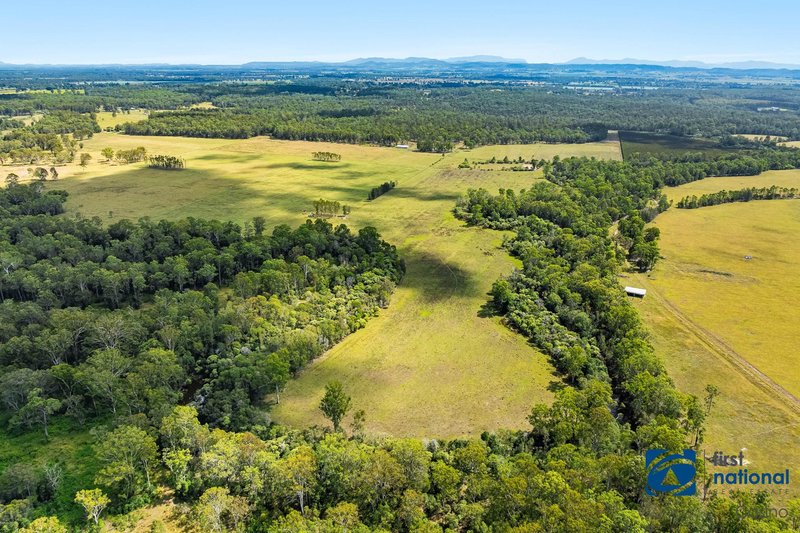 Photo - 541 Tatham Ellangowan Road, Tatham NSW 2471 - Image 13