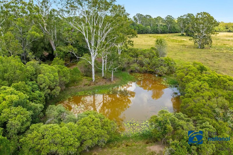 Photo - 541 Tatham Ellangowan Road, Tatham NSW 2471 - Image 14