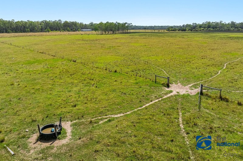 Photo - 541 Tatham Ellangowan Road, Tatham NSW 2471 - Image 15