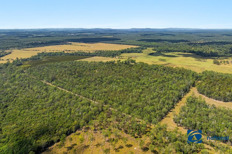 Photo - 541 Tatham Ellangowan Road, Tatham NSW 2471 - Image 17