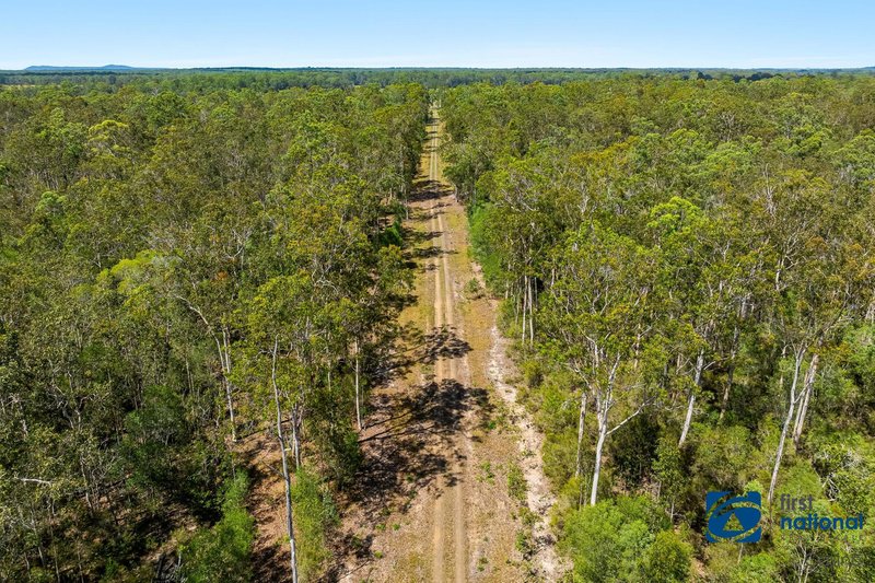 Photo - 541 Tatham Ellangowan Road, Tatham NSW 2471 - Image 18