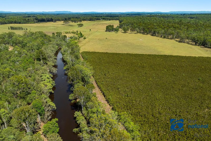 Photo - 541 Tatham Ellangowan Road, Tatham NSW 2471 - Image 20