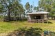 Photo - 541 Tatham Ellangowan Road, Tatham NSW 2471 - Image 22