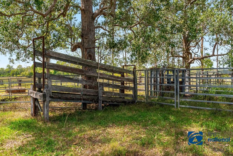 Photo - 541 Tatham Ellangowan Road, Tatham NSW 2471 - Image 23
