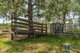 Photo - 541 Tatham Ellangowan Road, Tatham NSW 2471 - Image 23