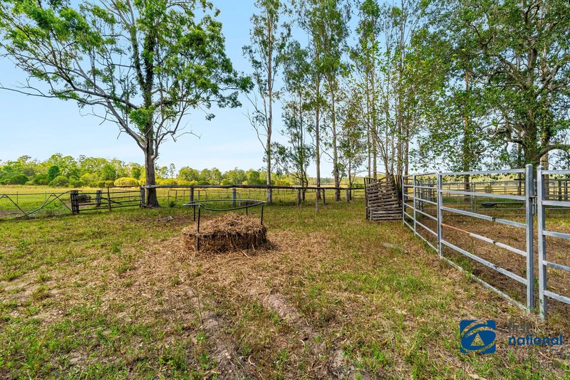 Photo - 541 Tatham Ellangowan Road, Tatham NSW 2471 - Image 24