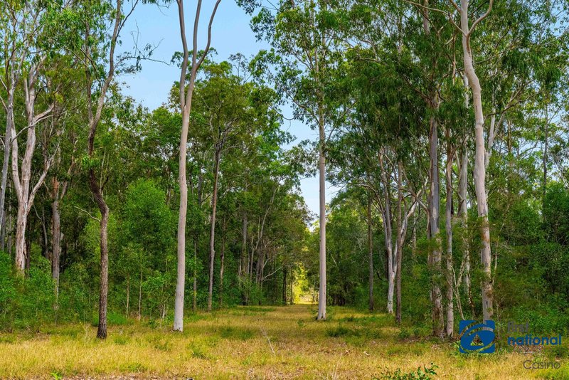 Photo - 541 Tatham Ellangowan Road, Tatham NSW 2471 - Image 26