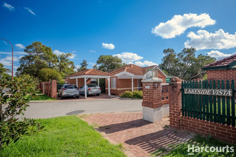 Photo - 5/41 Verna Street, Gosnells WA 6110 - Image 2