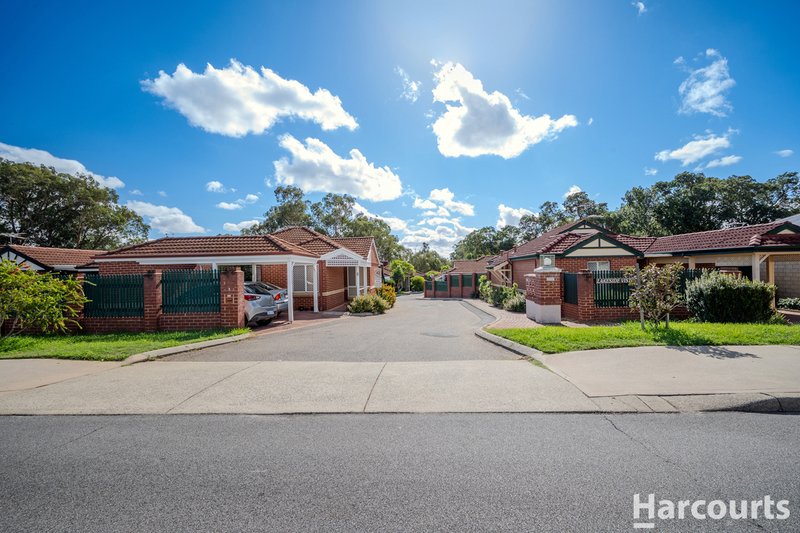 Photo - 5/41 Verna Street, Gosnells WA 6110 - Image 3