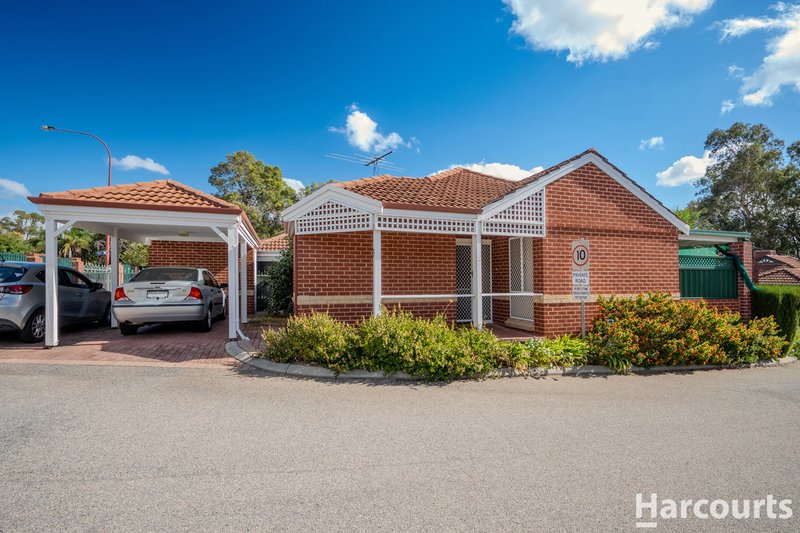 Photo - 5/41 Verna Street, Gosnells WA 6110 - Image 5