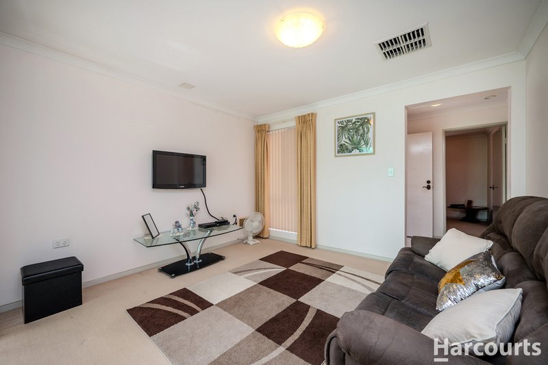 Photo - 5/41 Verna Street, Gosnells WA 6110 - Image 6