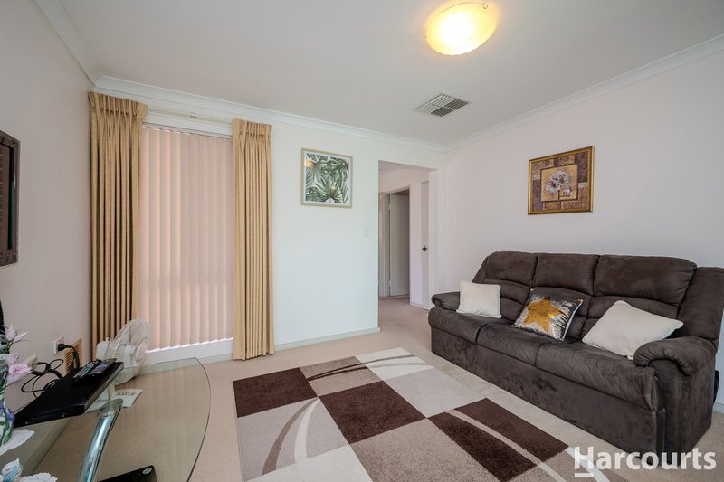 Photo - 5/41 Verna Street, Gosnells WA 6110 - Image 7