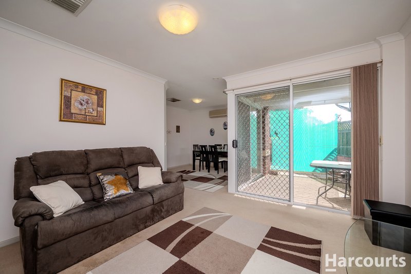 Photo - 5/41 Verna Street, Gosnells WA 6110 - Image 8